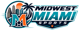 Midwest Miami Sports