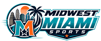 Midwest Miami Sports