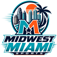 Midwest Miami Sports
